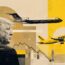 Trump Airline History