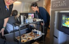 United Polaris Domestic