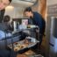 United Polaris Domestic