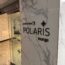 United Polaris lounge access Star Alliance