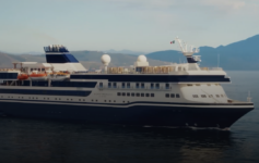 VidantaWorld Elegant