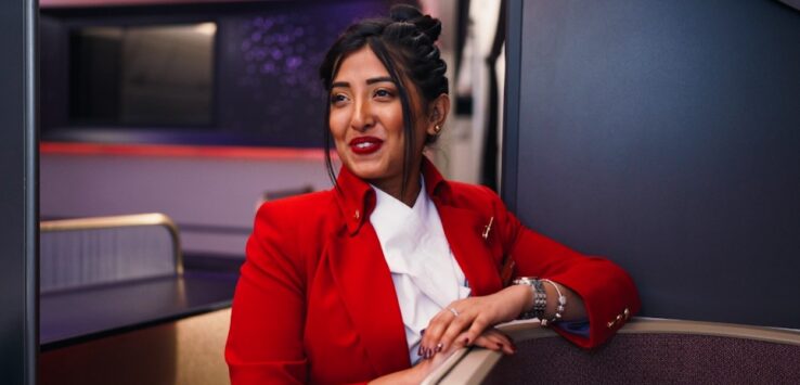 award ticket surcharges