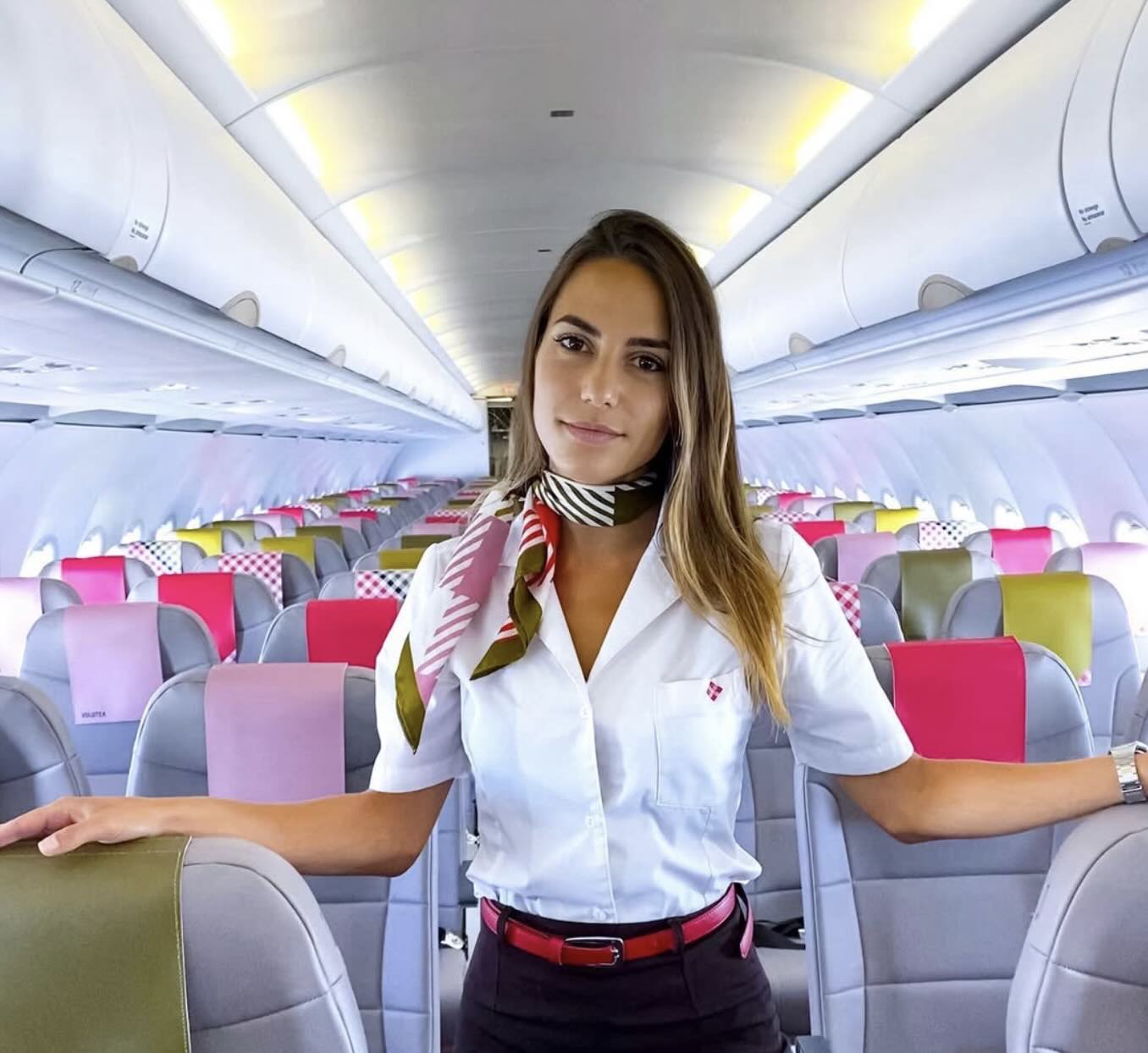 liveandletsfly.com - Matthew Klint - Airline Says Pay More AFTER You Book Or You Can't Fly…Is That Even Legal?