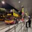 A25 Bus Hong Kong Airport