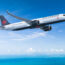 Air Canada A321XLR