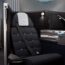 British Airways Avios award tickets