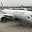 Cathay Pacific A350 miles 2026
