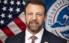 sanctuary city airport threat