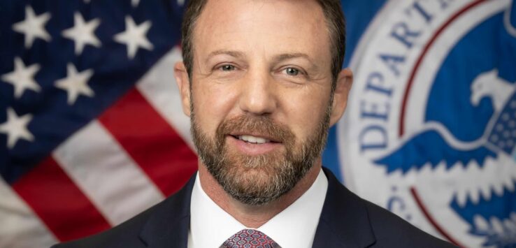 sanctuary city airport threat