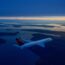 Delta Air Lines Comfortable