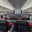 Delta One domestic A350