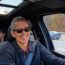 Sean Duffy Road Trip Pete Buttigieg