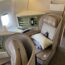EVA 777 Business Class Review