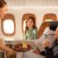Emirates Skywards devaluation