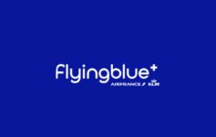 Flying Blue mileage expiration policy