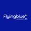 Flying Blue mileage expiration policy