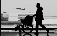 JetBlue wheelchair abuse