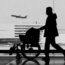 JetBlue wheelchair abuse