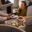 Lufthansa Project FOX