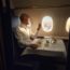 Lufthansa Miles & More award tickets