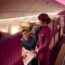 Qatar Airways Avios