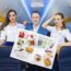 Ryanair airport alcohol crackdown