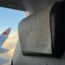 SWISS A220-300 Economy Class Review