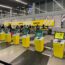 Spirit Airlines collapse rescue fares guide