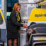 Spirit Airlines shuts down Judge Young