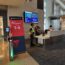 Delta Gate Agent Kindness