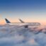 United Airlines Sapporo flights