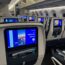 United Airlines 787-9 Economy Class Review