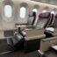 premium economy