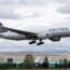 United Boeing 777X