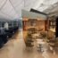United Club Hong Kong Review