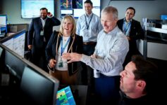 United JetBlue merger idiotic