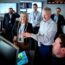 United JetBlue merger idiotic