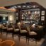 Air India Lounge San Francisco Review
