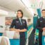Air Tahiti Nui awards American Airlines