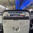 Alaska Airlines 737-800 Premium Class Review