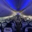 Alaska Airlines 737 MAX 9 Premium Class Review