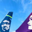 Alaska Airlines Atmos Partner Award Fees