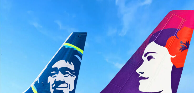 Alaska Airlines Atmos Partner Award Fees
