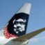 Alaska Airlines Hawaii Mexico routes