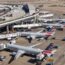 American Airlines Haiti Venezuela flights