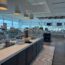 Aspire Lounge San Diego Review