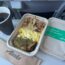 Carnitas Breakfast Bowl Alaska Airlines