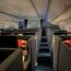 Delta A350-900 Delta One Business Class Review