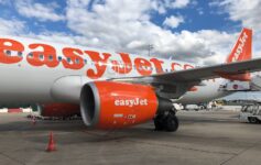 EU261 flight compensation