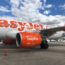 EU261 flight compensation